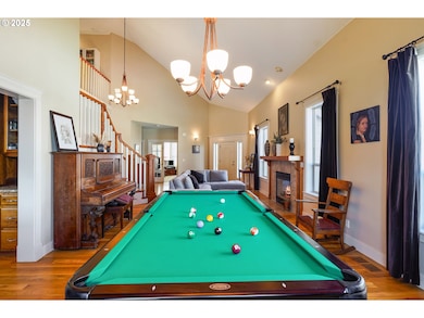 2108 S 19th Way, Ridgefield, WA 98642 - photo 6