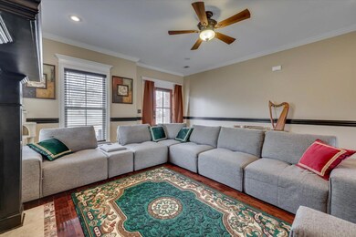 4064 Starview Ln, Evans, GA 30809 - photo 7