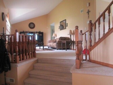 4217 E 104th Ave, Crown Point, IN 46307 - photo 3