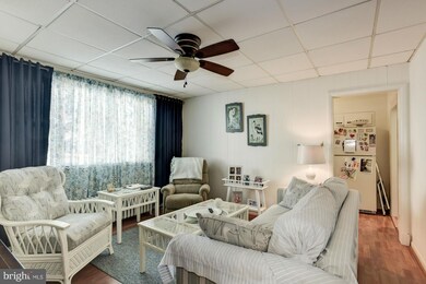 4308 Ridge Rd, Nottingham, MD 21236 - photo 7