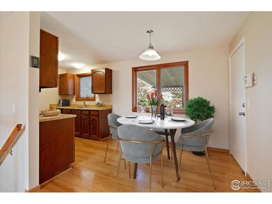 4125 E 118th Ave, Thornton, CO 80233 - photo 5