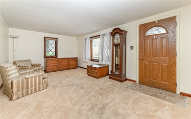 3812 Shepard Rd, Gibsonia, PA 15044 - photo 7