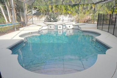 781 SW Dolores Ave, Port Saint Lucie, FL 34983 - photo 2