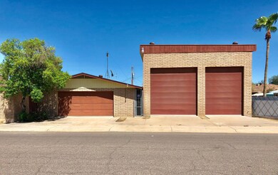 4127 W Puget Ave, Phoenix, AZ 85051 - photo 2