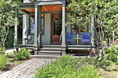 437 Main St, Cavendish, VT 05153 - photo 4