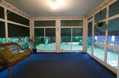 1545 Grenoble Rd, Columbus, OH 43221 - photo 6