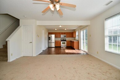 9513 W Constellation Dr, Pendleton, IN 46064 - photo 6