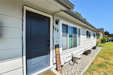 825 34th Ave, Longview, WA 98632 - photo 4