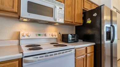 663 N Coral Key Ave-8