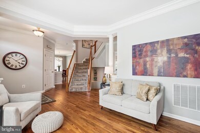 12524 Erroll Ln, Bristow, VA 20136 - photo 7