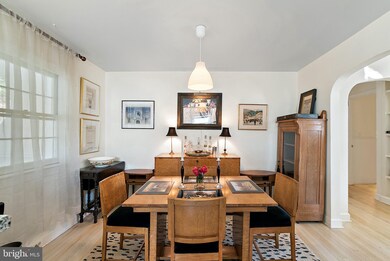 206 Chestnut St, Middleburg, VA 20117 - photo 6