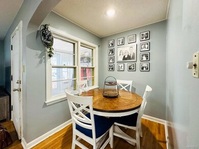 153 14th Ave, North Tonawanda, NY 14120 - photo 7