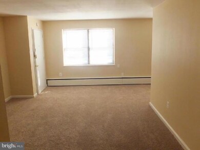 859 Old Lancaster Rd unit 10 A, Bryn Mawr, PA 19010 - photo 3
