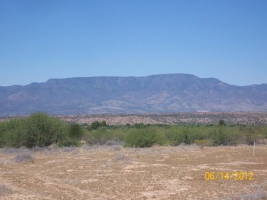 unlisted-address, Cornville, AZ 86325 - photo 2