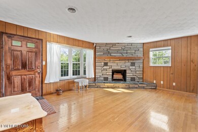 805 Maryville Highway-02