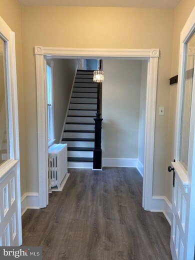 331 S Fairview St unit B, Riverside, NJ 08075 - photo 3