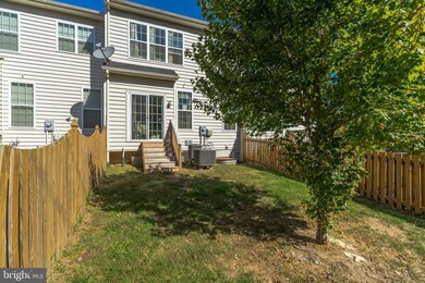 205 Croft Square, Purcellville, VA 20132 - photo 3