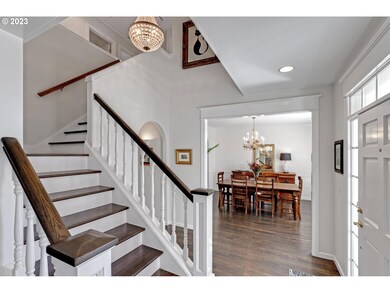 19784 Bennington Ct, West Linn, OR 97068 - photo 4