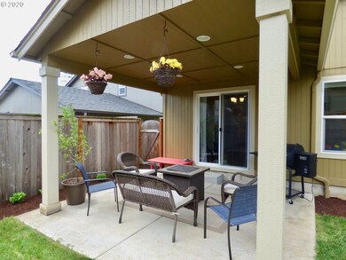 36701 Indian Summer St, Sandy, OR 97055 - photo 7