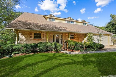 212 National Blvd, Universal City, TX 78148 - photo 4