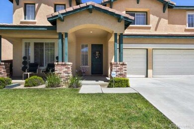 8144 Palm View Ln, Riverside, CA 92508 - photo 5