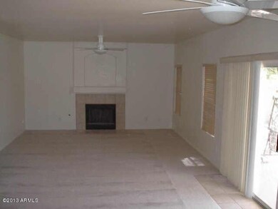 922 N Sicily Dr unit 2, Chandler, AZ 85226 - photo 4
