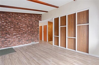 1844 Livingston St, Bethlehem, PA 18017 - photo 6