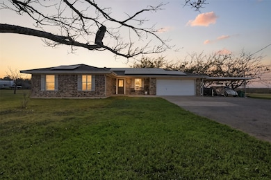 3048 S Highway 171, Cleburne, TX 76031 - photo 3