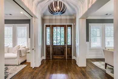 5725 Goliad Ave, Dallas, TX 75206 - photo 3