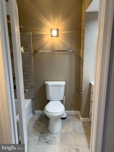 14313 Runabout Ct unit 21, Laurel, MD 20707 - photo 7