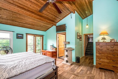 27 Pickering Rd, Bartlett, NH 03812 - photo 6