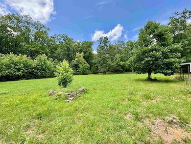 680 Petters Rd, Mountain View, AR 72560 - photo 6