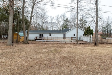 108 Centennial St, Seabrook, NH 03874 - photo 2