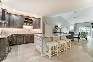 6474 Lantana Dr, Liberty Township, OH 45044 - photo 3