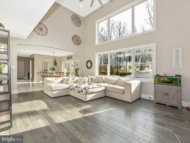 12601 Bunker Hill Rd, Union Bridge, MD 21791 - photo 7