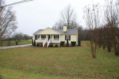 108 Fontenay Dr, Lebanon, TN 37090 - photo 3