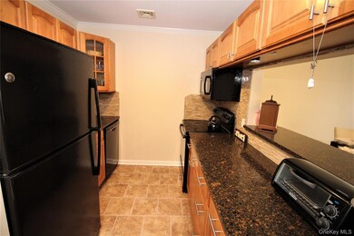 100 Daly Blvd unit 2713, Oceanside, NY 11572 - photo 6