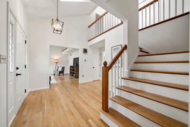 3 Webster St, North Falmouth, MA 02556 - photo 7