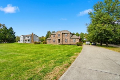 10650 Lees Creek Rd, Harrison, OH 45030 - photo 6