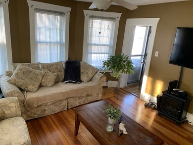 37 Howland Rd, Fairhaven, MA 02719 - photo 4