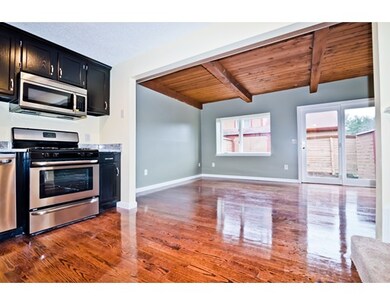 43 Meadow Pond Dr unit A, Leominster, MA 01453 - photo 6