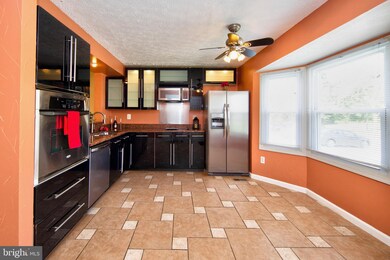 8728 Silver Hall Rd, Perry Hall, MD 21128 - photo 6