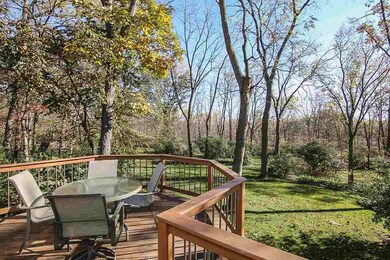 1862 Paddock Place, Fitchburg, WI 53575 - photo 5