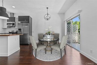 4859 Coldwater Canyon Ave unit 12, Sherman Oaks, CA 91423 - photo 2