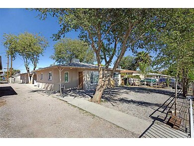 Property Photo.