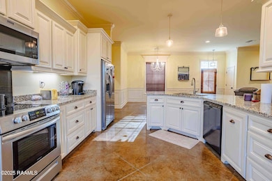 124 critter creek_-7