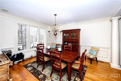 509 Shadow Cove Ln, Clover, SC 29710 - photo 6