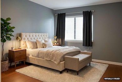 113 Inverness Ct unit C, Kalamazoo, MI 49006 - photo 7