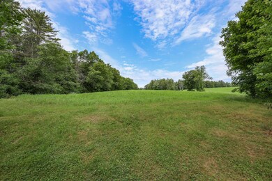 3 Goodhue Rd, Boscawen, NH 03303 - photo 2