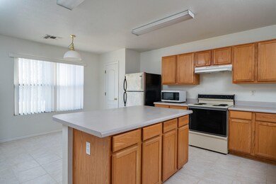 2664 W Calle Don Florencio, Tucson, AZ 85741 - photo 3